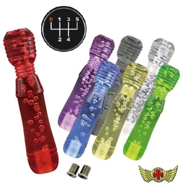 TZ[!!DENMAVtgmu A 200mm ϊA_v^[t eF U 07Gtp