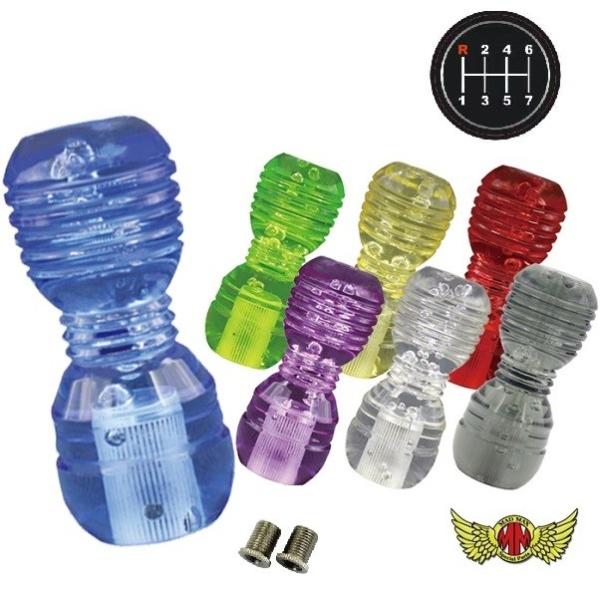 nEBZ[!!DENMAVtgmu A 100mm ϊA_v^[t eF ӂ X[p[O[g vtBA UD v NIp