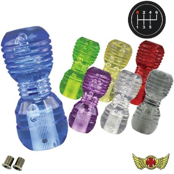 TZ[!!DENMAVtgmu A 100mm ϊA_v^[t eF ӂ L^[ U tH[h tR t@C^[ 07Gt̃[Lup