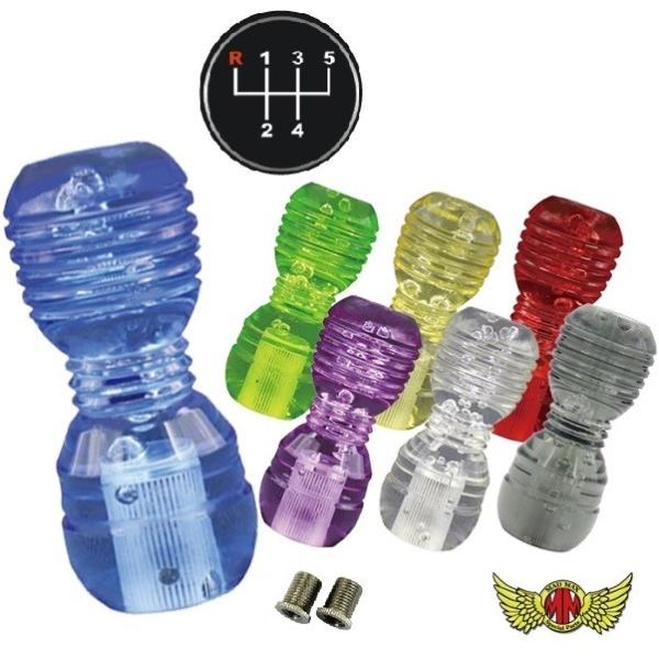 nEBZ[!!DENMAVtgmu A 100mm ϊA_v^[t eF U 07Gtp