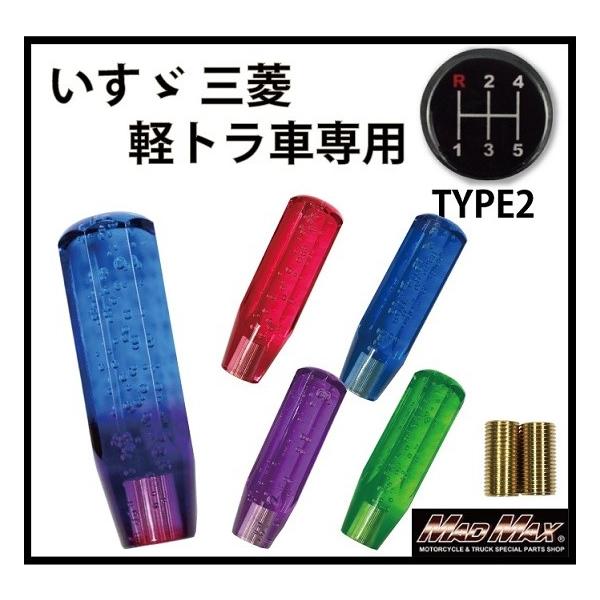 TZ[!!NX^ Vtgmu A 150mm eF U OH yg  vtBA ӂ L^[ NEWt@C^[ U PMGtp