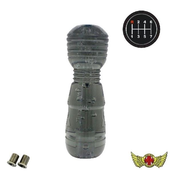 MADMAXӍ!!DENMAVtgmu A 150mm ϊA_v^[t X[N ӂ X[p[O[g vtBA UD v NIp