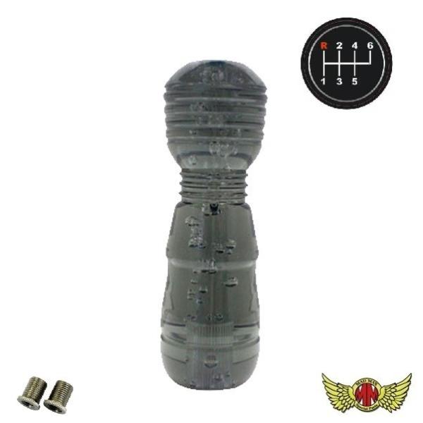 nEBZ[!!DENMAVtgmu A 150mm ϊA_v^[t X[N ӂ L^[ U tH[h tR t@C^[ 07Gt [Lu