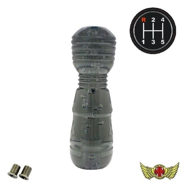 TZ[!!DENMAVtgmu A 150mm ϊA_v^[t X[N UAOHAyg vtBA L^[ NEWt@C^[ PMGtp