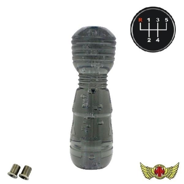 TZ[!!DENMAVtgmu A 150mm ϊA_v^[t X[N U 07Gtp