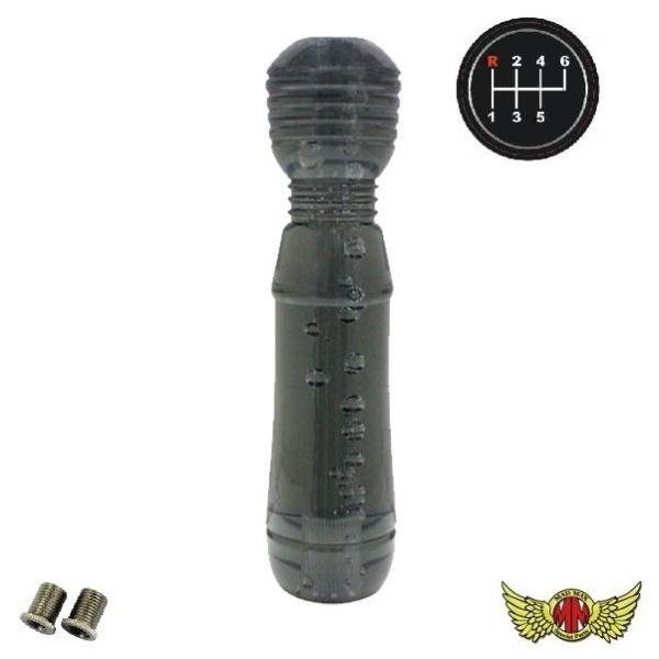 TZ[!!DENMAVtgmu A 200mm ϊA_v^[t X[N ӂ L^[ U tH[h tR t@C^[ 07Gt [Lu