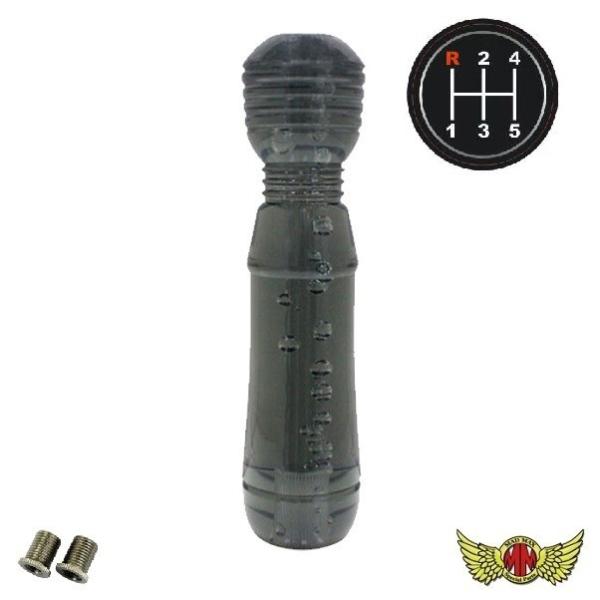 nEBZ[!!DENMAVtgmu A 200mm ϊA_v^[t X[N UAOHAyg vtBA L^[ NEWt@C^[ PMGtp