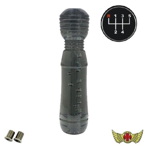 DENMAVtgmu A 200mm ϊA_v^[t X[N U 07Gtp