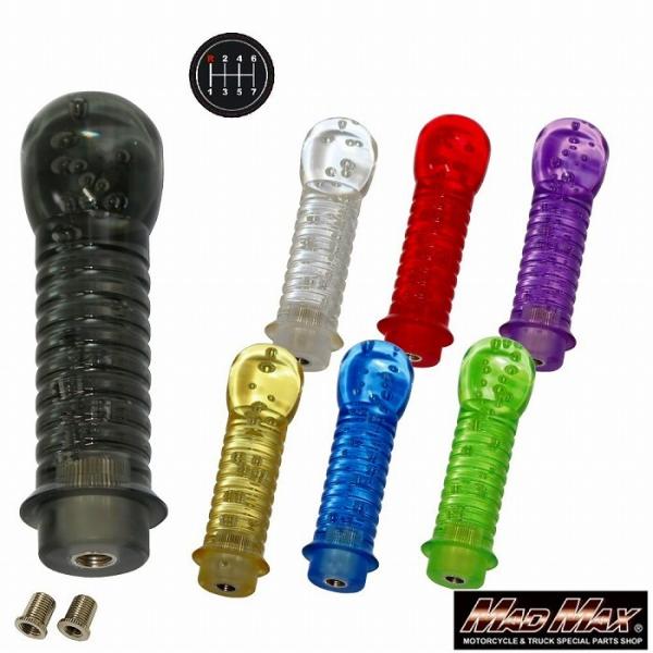 MADMAXӍ!!DENMA  Vtgmu A 150mm ϊA_v^[t eF ӂ X[p[O[g vtBA U UD v NIp