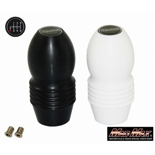 nEBZ[!!DENMA MAX Vtgmu 100mm ϊA_v^[t eF 샌W[vp