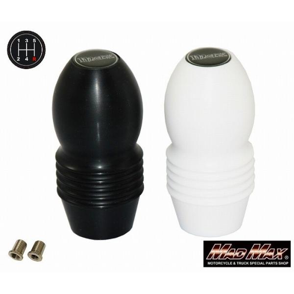 MADMAXӍ!!DENMA MAX Vtgmu 100mm ϊA_v^[t eF U OH yg }c_ ^C^_bV p