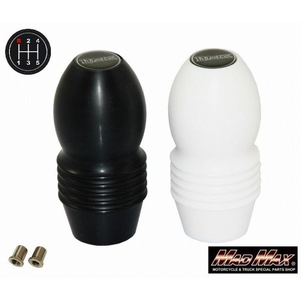 TZ[!!DENMA MAX Vtgmu 100mm ϊt eF U OH yg  vtBA ӂ L^[ NEWt@C^[ U PMGtp