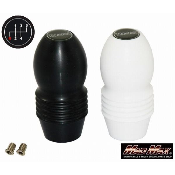 nEBZ[!!DENMA MAX Vtgmu 100mm ϊA_v^[t eF ӂ u[ebNL^[ p