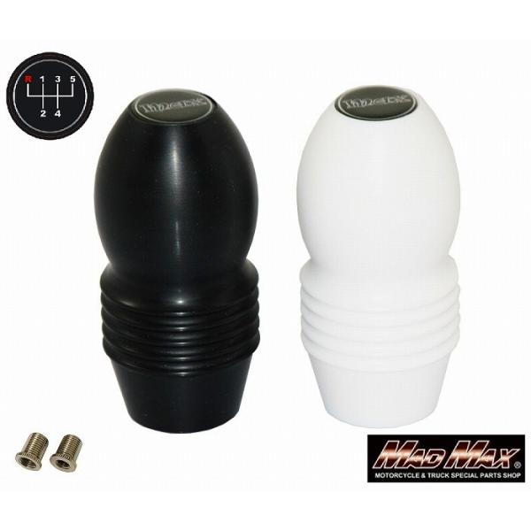 TZ[!!DENMA MAX Vtgmu 100mm ϊA_v^[t eF U 07Gtp