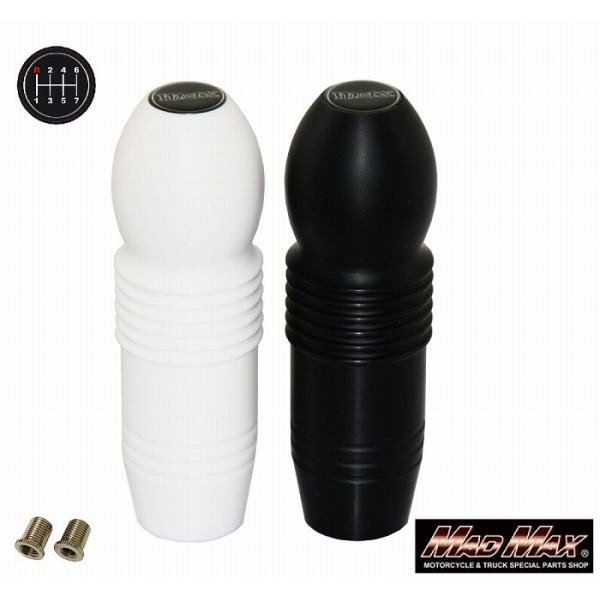 MADMAXӍ!!DENMA MAX Vtgmu 150mm ϊA_v^[t eF ӂ X[p[O[g vtBA U UD v NIp