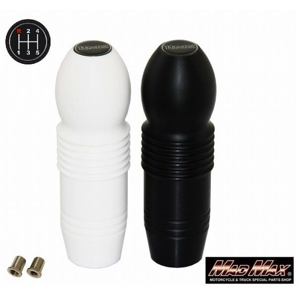 TZ[!!DENMA MAX Vtgmu 150mm ϊt eF U OH yg  vtBA ӂ L^[ NEWt@C^[ U PMGtp