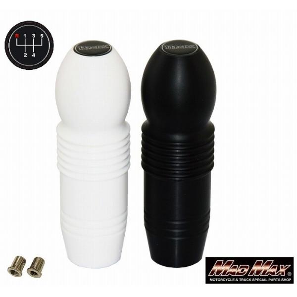 DENMA MAX Vtgmu 150mm ϊA_v^[t eF U 07Gtp