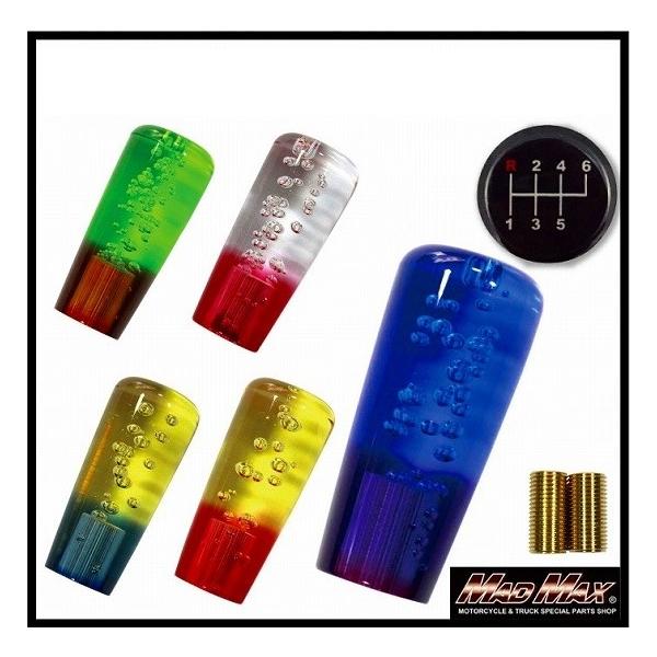 TZ[!!J[O Vtgmu A Of[V 100mm eF ӂ L^[ tR xXg t@C^[ U 07Gt [Lu