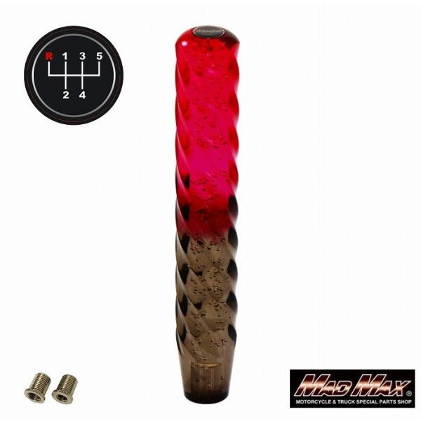 XpCVtgmu 300mm ϊA_v^[t bh/ubN U 07Gtp