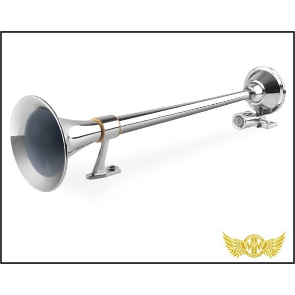 nEBZ[!!SEGER IWi rbOGA[z[  12/24Vp bL