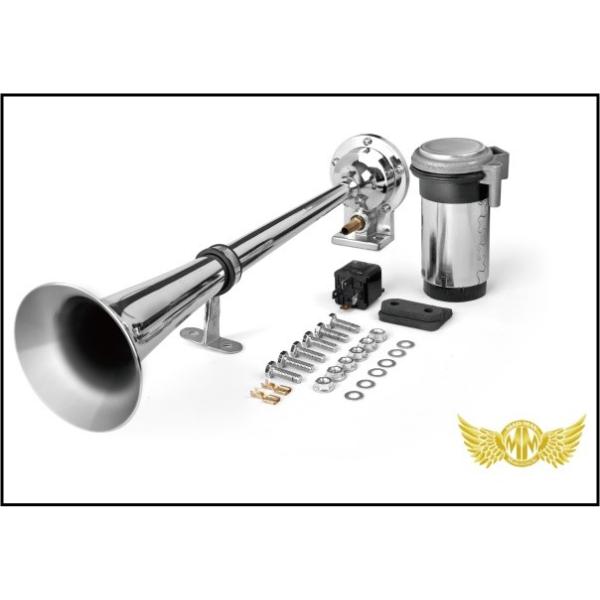 nEBZ[!!SEGER VOO GA[z[ bL 12V/24VI