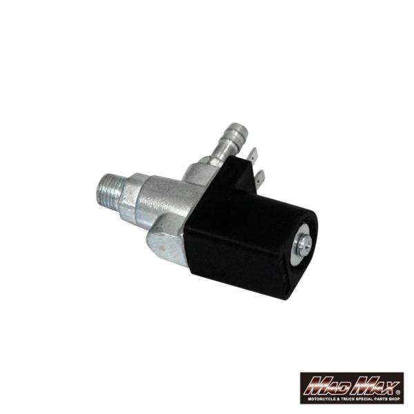 nEBZ[!!SEGERp GA[z[ }OlbgXCb` d 12V/24V I