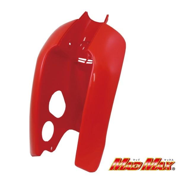 gJu C50 AA01 ^Cv bOV[h bh