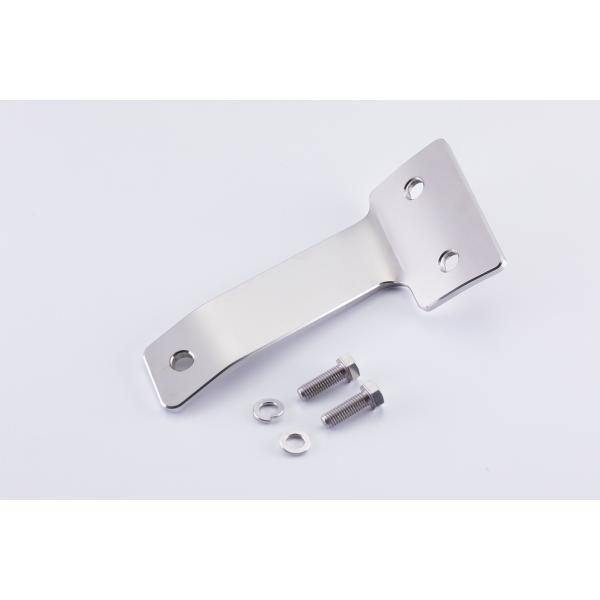 MADMAXӍ!!17/07 X[p[O[g obNVbg~[tXe[