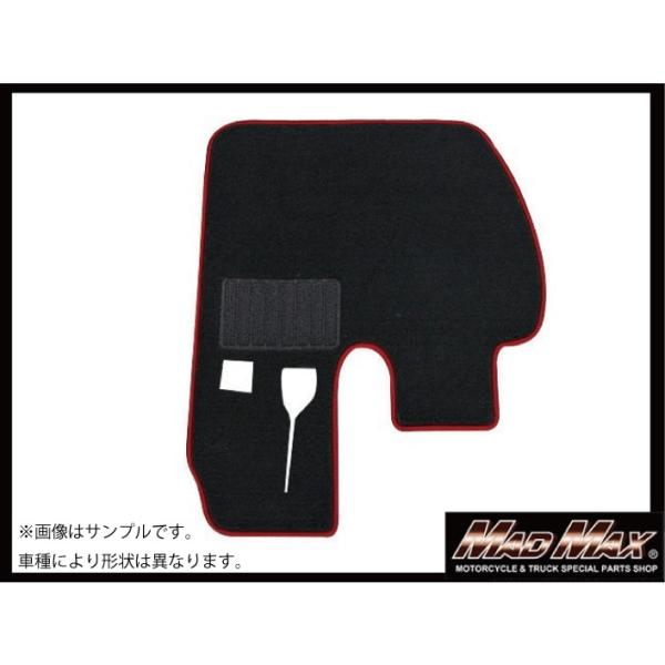 TZ[!! NEWvtBA ^]/SET tA}bg eF