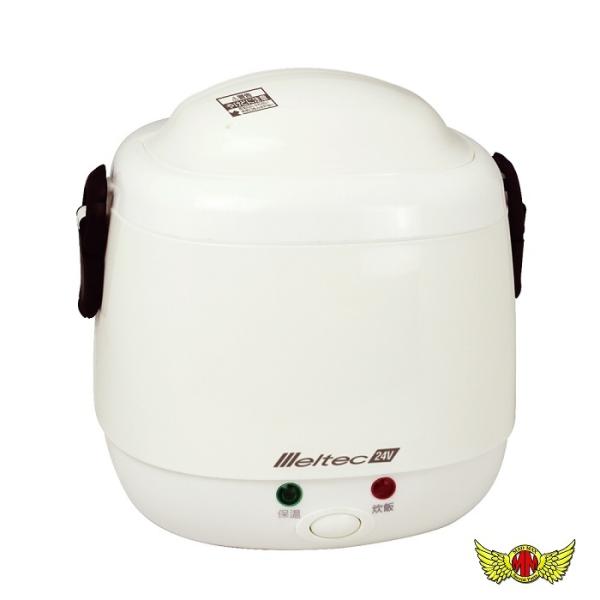 nEBZ[!!ъ DC24V LS-12