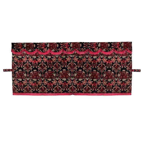 TZ[!!ؗ 3_Z^[J[e Zbg L 1300×1000mm bh