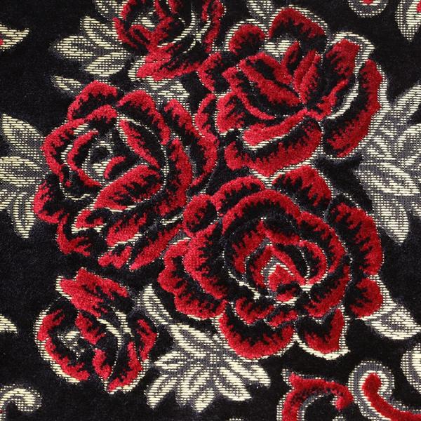 TZ[!!ؗ  X^_[h J[e v[c 2400xc850mm bh