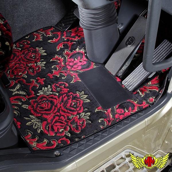 TZ[!!tA}bg ؗ ؎R eF ^]/ȃZbg 320tH[hW H07/06`H19/06