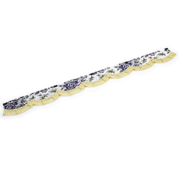 MADMAXӍ!!}hi tgJ[e MTCY(1900mm) zCg