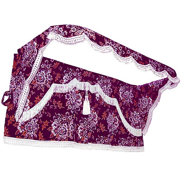 nEBZ[!!}hi Ki4_Zbg MTCY Cp[v