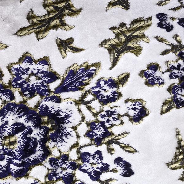 TZ[!!}hi  X^_[h J[e m[} 2400xc850mm zCg