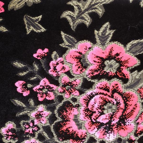 TZ[!!}hi  X^_[h J[e v[c 2400xc850mm ubN/sN