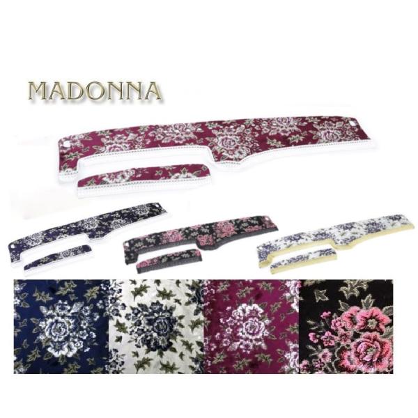 madmax_my-md025-014 madmax_my-md025-014