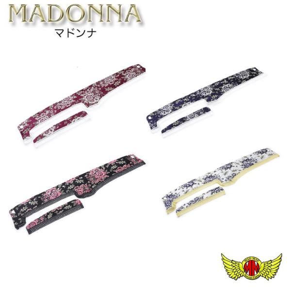 MADMAXӍ!!؎R }hi _bV}bg eF t@CuX^[MK ZT[t R02/01`(121)