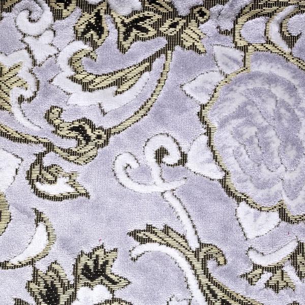 MADMAXӍ!!u[Y TChJ[e LTCY(700xc850mm) Vo[