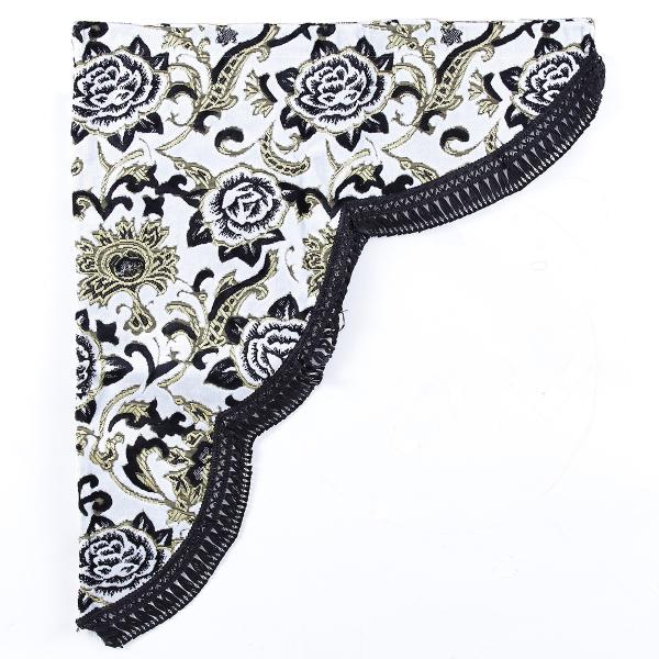 MADMAXӍ!!u[Y TChJ[e LTCY(700xc850mm) zCg