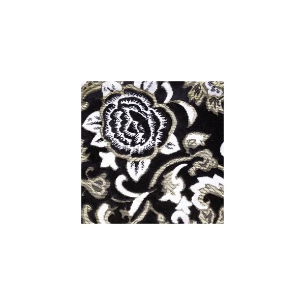 TZ[!!u[Y  X^_[h J[e m[} 2400xc850mm ubN