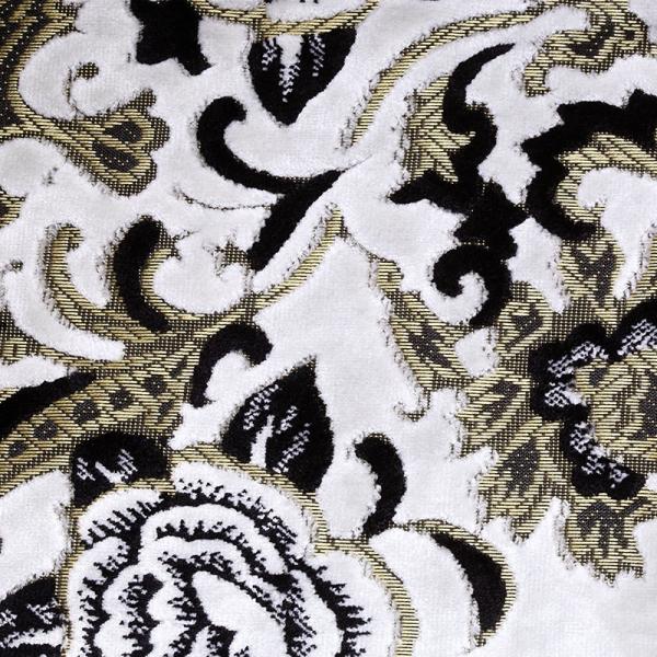 TZ[!!u[Y  X^_[h J[e v[c 2400xc850mm zCg