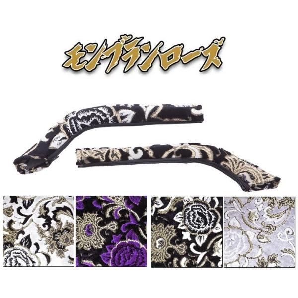 ؎R hAnhJo[ u[Y eF  17vtBA H29.05`