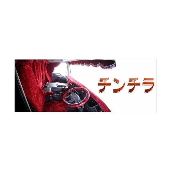 nEBZ[!!`` eBbVP[XJo[ Iׂ5FI