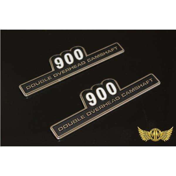 ύόTE[֑!!Z1 900 TChJo[ GuESET ʃe[v^Cv