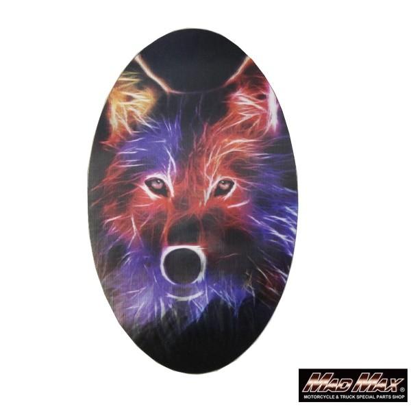 ライオン パーツの人気商品 通販 価格比較 価格 Com