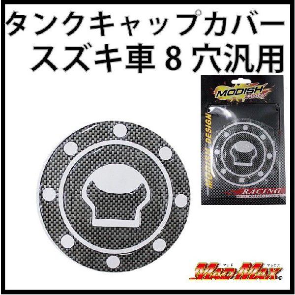 ύόTE[֑!!XYL8ėp ^NLbvJo[ J[{bN