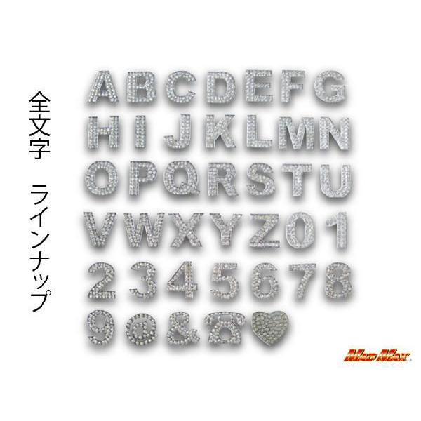 nEBZ[!!ύόTE[֑!!At@xbg NX^Gu