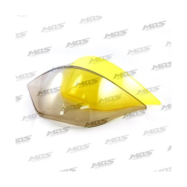 MADMAXӍ!!MOS AhXV125Sp wbhCgYJo[ CG[